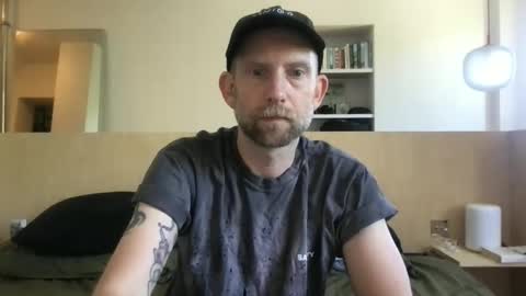 fugazixx online show from 04-24-26, 10:07