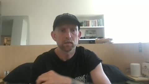 fugazixx online show from 06-22-26, 01:19