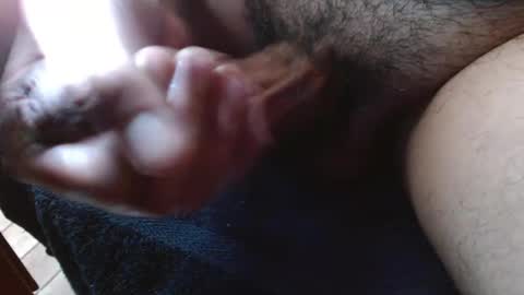 Kinky Room online show from 12-16-25, 06:46