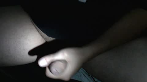 Kinky Room online show from 01-09-26, 07:59