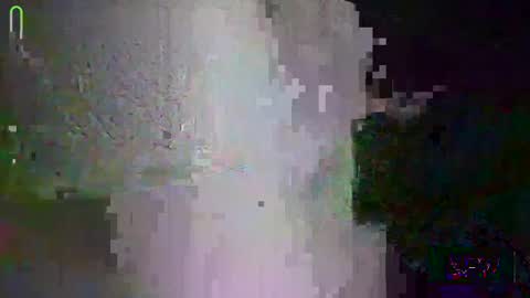 Kinky Room online show from 02-21-26, 05:30