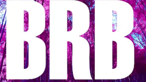 Kinky Room online show from 03-06-26, 06:37