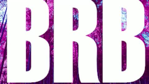 Kinky Room online show from 04-21-26, 02:51