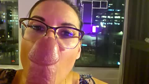 Fuk4ia online show from 03-11-26, 12:16