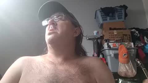 NIKKII SIINN online show from 01-07-25, 03:23