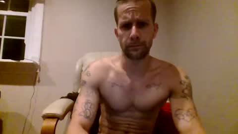 Snapshot of fukemndukem chatting on 12-02-25, 10:31 fukemndukem online show from 12-02-25, 10:31