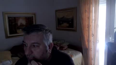 fukingcrazy online show from 12-04-24, 11:52