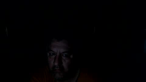 fukingcrazy online show from 12-05-24, 08:11