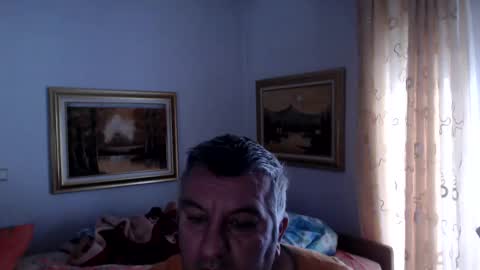 fukingcrazy online show from 12-15-24, 08:30