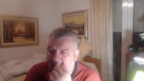 fukingcrazy online show from 02-12-26, 07:53