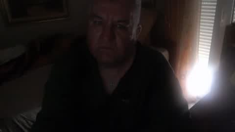 fukingcrazy online show from 03-16-26, 03:38