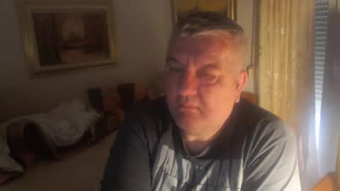 fukingcrazy online show from 03-29-26, 04:18