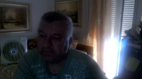 Snapshot of fukingcrazy chatting on 06-19-26, 07:45 fukingcrazy online show from 06-19-26, 07:45