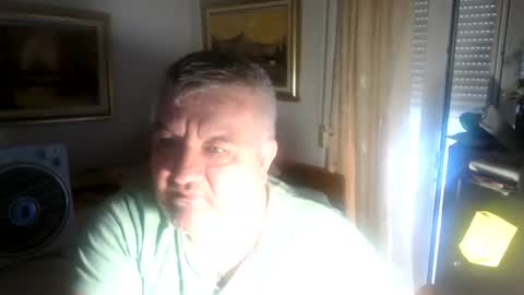 Snapshot of fukingcrazy chatting on 06-20-26, 05:32 fukingcrazy online show from 06-20-26, 05:32