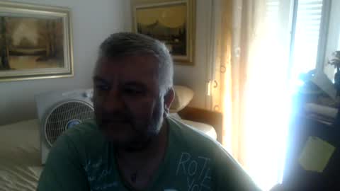 Snapshot of fukingcrazy chatting on 06-22-26, 09:17 fukingcrazy online show from 06-22-26, 09:17