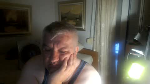 Snapshot of fukingcrazy chatting on 06-23-26, 05:44 fukingcrazy online show from 06-23-26, 05:44