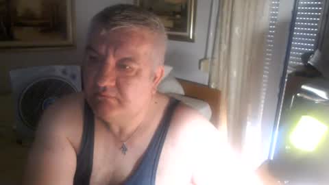 Snapshot of fukingcrazy chatting on 06-25-26, 06:29 fukingcrazy online show from 06-25-26, 06:29