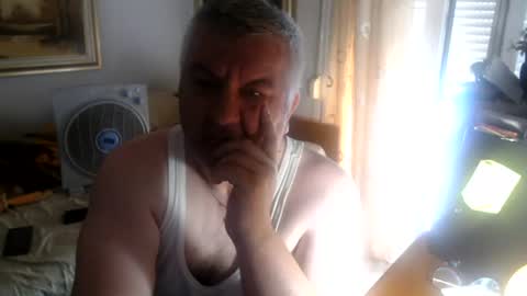 Snapshot of fukingcrazy chatting on 06-27-26, 09:03 fukingcrazy online show from 06-27-26, 09:03