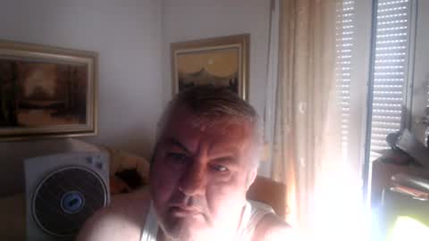 Snapshot of fukingcrazy chatting on 06-28-26, 09:04 fukingcrazy online show from 06-28-26, 09:04
