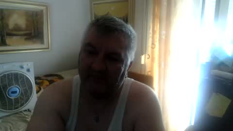 Snapshot of fukingcrazy chatting on 06-29-26, 08:53 fukingcrazy online show from 06-29-26, 08:53