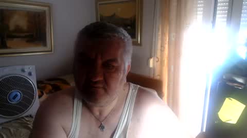 Snapshot of fukingcrazy chatting on 06-29-26, 10:15 fukingcrazy online show from 06-29-26, 10:15