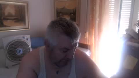 Snapshot of fukingcrazy chatting on 07-01-26, 10:06 fukingcrazy online show from 07-01-26, 10:06