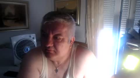 Snapshot of fukingcrazy chatting on 07-02-26, 06:52 fukingcrazy online show from 07-02-26, 06:52