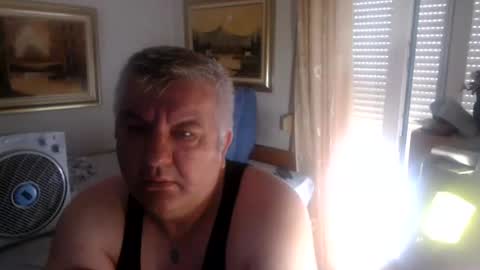Snapshot of fukingcrazy chatting on 07-03-26, 09:48 fukingcrazy online show from 07-03-26, 09:48