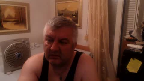 Snapshot of fukingcrazy chatting on 07-04-26, 06:36 fukingcrazy online show from 07-04-26, 06:36