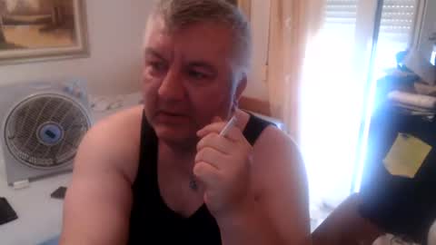 Snapshot of fukingcrazy chatting on 07-05-26, 06:53 fukingcrazy online show from 07-05-26, 06:53