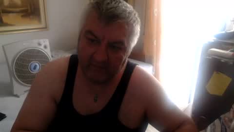 Snapshot of fukingcrazy chatting on 07-06-26, 09:17 fukingcrazy online show from 07-06-26, 09:17