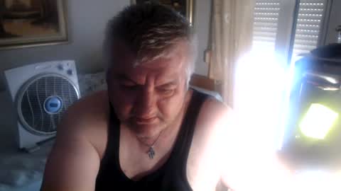 Snapshot of fukingcrazy chatting on 07-07-26, 08:07 fukingcrazy online show from 07-07-26, 08:07