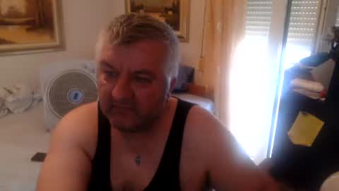 Snapshot of fukingcrazy chatting on 07-09-26, 07:34 fukingcrazy online show from 07-09-26, 07:34
