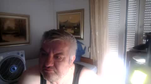 Snapshot of fukingcrazy chatting on 07-10-26, 08:40 fukingcrazy online show from 07-10-26, 08:40