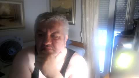 Snapshot of fukingcrazy chatting on 07-12-26, 03:52 fukingcrazy online show from 07-12-26, 03:52