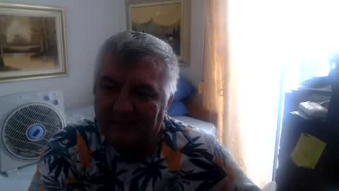 Snapshot of fukingcrazy chatting on 07-13-26, 09:34 fukingcrazy online show from 07-13-26, 09:34