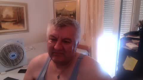 Snapshot of fukingcrazy chatting on 07-14-26, 07:24 fukingcrazy online show from 07-14-26, 07:24