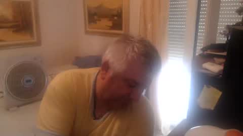 Snapshot of fukingcrazy chatting on 07-15-26, 07:46 fukingcrazy online show from 07-15-26, 07:46