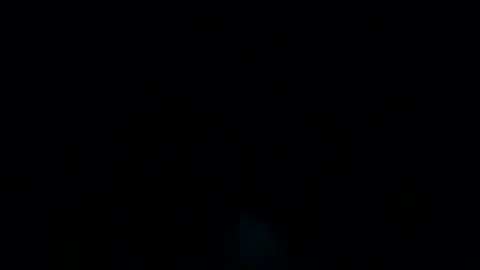 Snapshot of fukingcrazy chatting on 07-16-26, 01:55 fukingcrazy online show from 07-16-26, 01:55