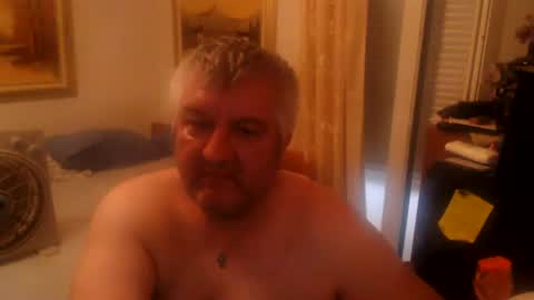 Snapshot of fukingcrazy chatting on 07-19-26, 05:49 fukingcrazy online show from 07-19-26, 05:49