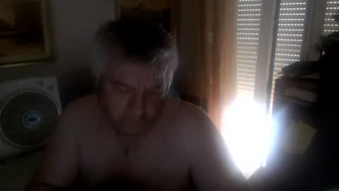 Snapshot of fukingcrazy chatting on 07-20-26, 08:06 fukingcrazy online show from 07-20-26, 08:06