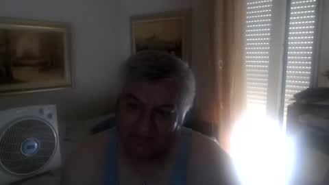 Snapshot of fukingcrazy chatting on 07-21-26, 08:27 fukingcrazy online show from 07-21-26, 08:27