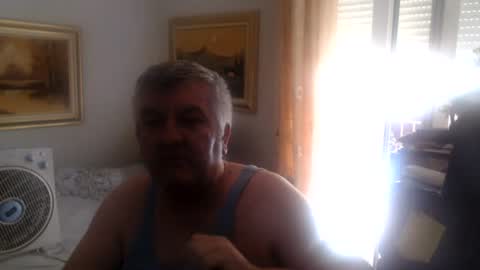 Snapshot of fukingcrazy chatting on 07-22-26, 09:01 fukingcrazy online show from 07-22-26, 09:01