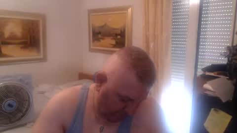 Snapshot of fukingcrazy chatting on 07-23-26, 07:39 fukingcrazy online show from 07-23-26, 07:39