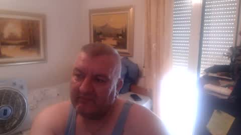Snapshot of fukingcrazy chatting on 07-24-26, 11:19 fukingcrazy online show from 07-24-26, 11:19