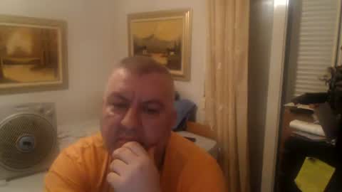 Snapshot of fukingcrazy chatting on 07-25-26, 02:31 fukingcrazy online show from 07-25-26, 02:31
