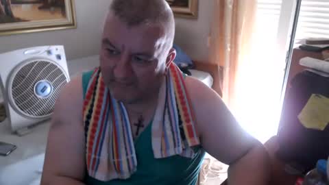 Snapshot of fukingcrazy chatting on 07-27-26, 03:52 fukingcrazy online show from 07-27-26, 03:52