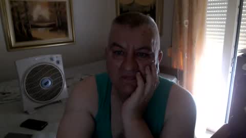 Snapshot of fukingcrazy chatting on 07-28-26, 08:32 fukingcrazy online show from 07-28-26, 08:32