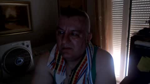 Snapshot of fukingcrazy chatting on 07-28-26, 04:50 fukingcrazy online show from 07-28-26, 04:50