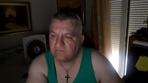 Snapshot of fukingcrazy chatting on 07-29-26, 07:17 fukingcrazy online show from 07-29-26, 07:17